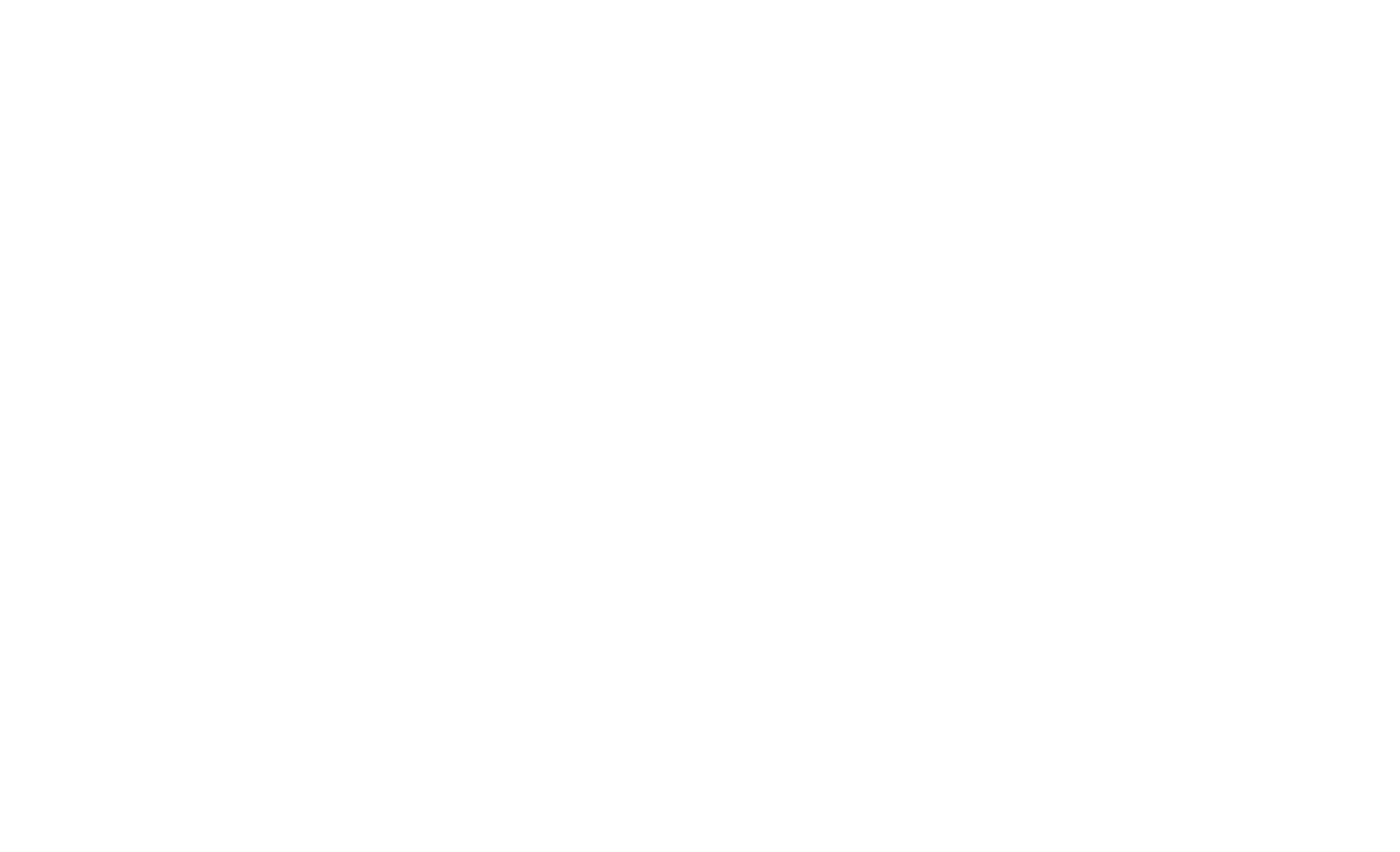 De Lussac